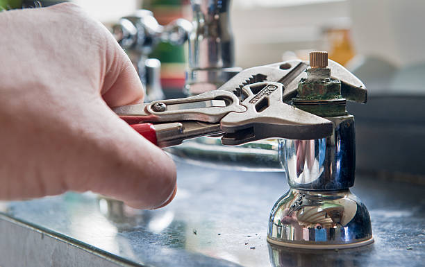 Best Emergency water damage restoration  in Mountville, PA